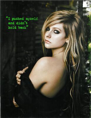 08.JPG