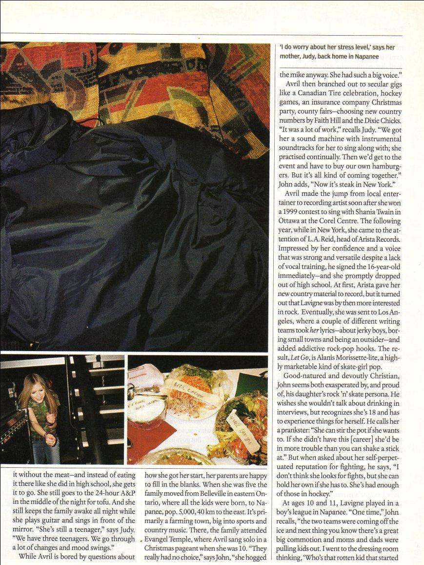 macleans7.jpg