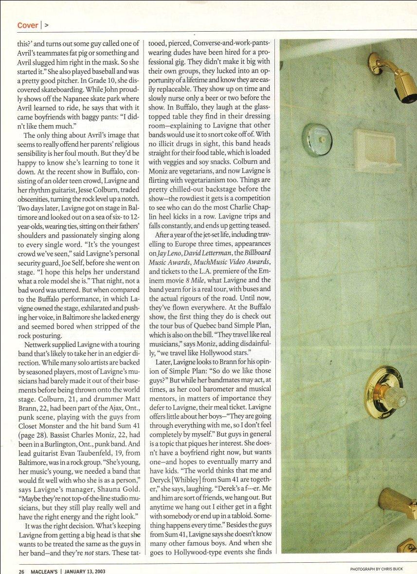 macleans8.jpg