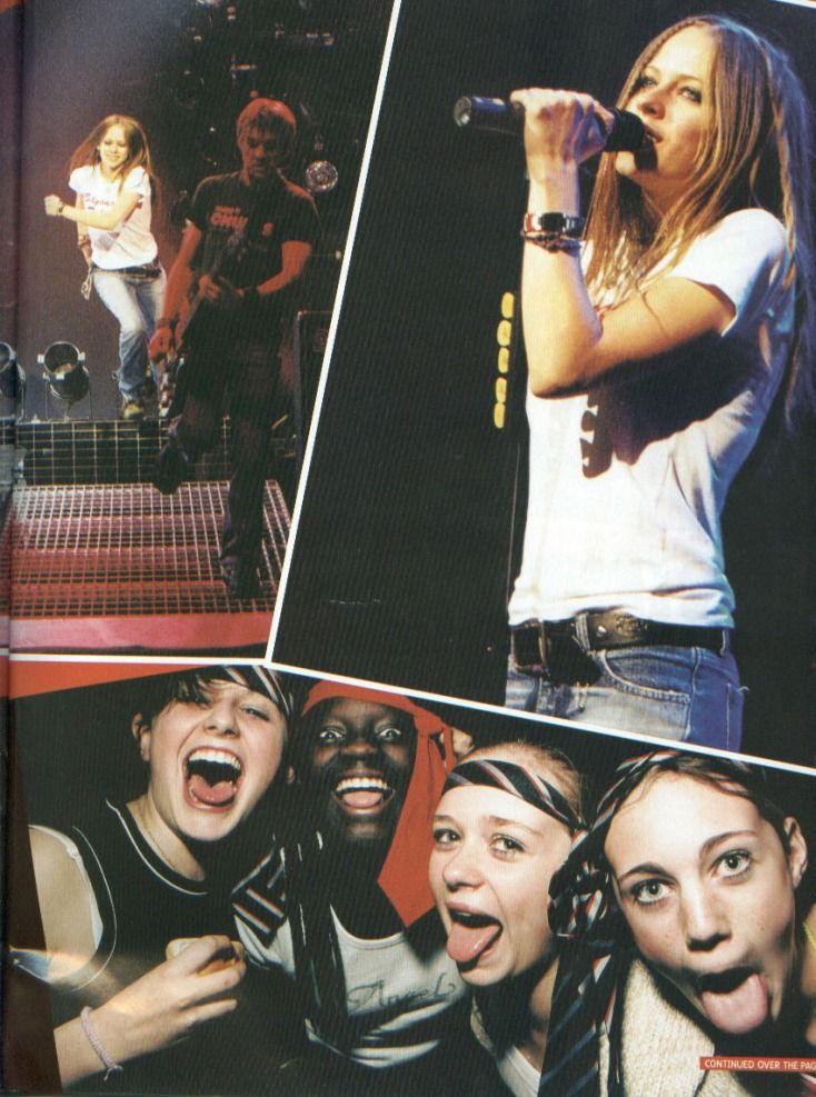 03.jpg