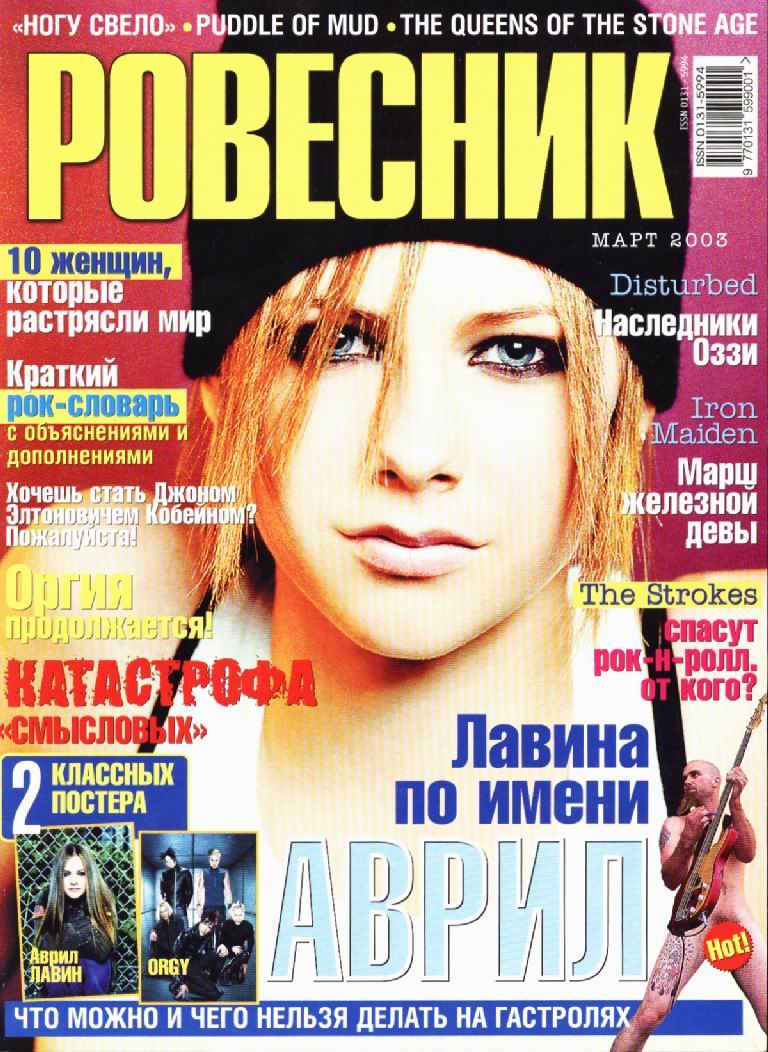 01.jpg