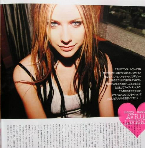 scawaii042.jpg