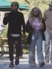 avril-lavigne-and-mod-sun-out-for-coffee-in-malibu-05-11-2021-1.jpg