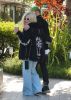 avril-lavigne-and-mod-sun-out-for-coffee-in-malibu-05-11-2021-2.jpg
