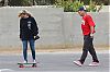 Sk8erGirl_04.jpeg