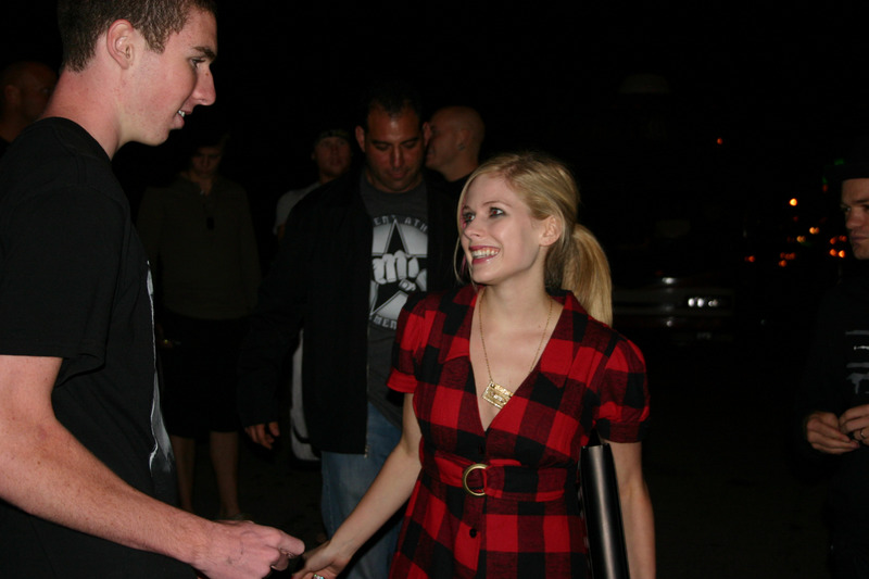 01adamavril1kj6.jpg