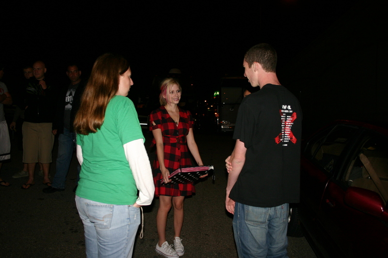 03img3566tp7.jpg