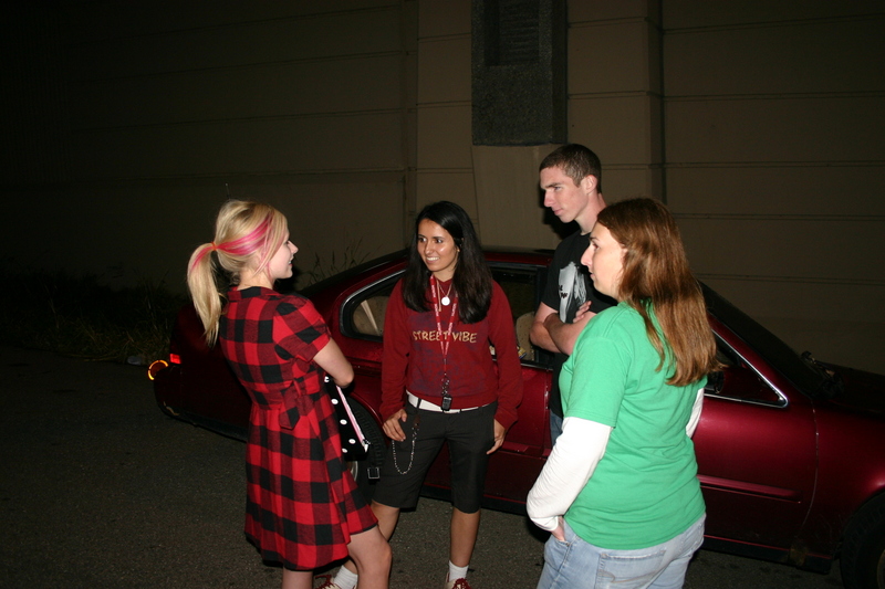 05img3567ss7.jpg