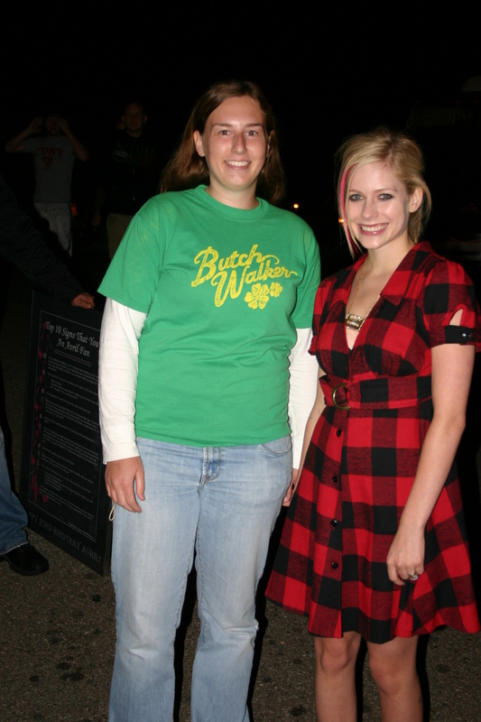 08img3561wn1.jpg