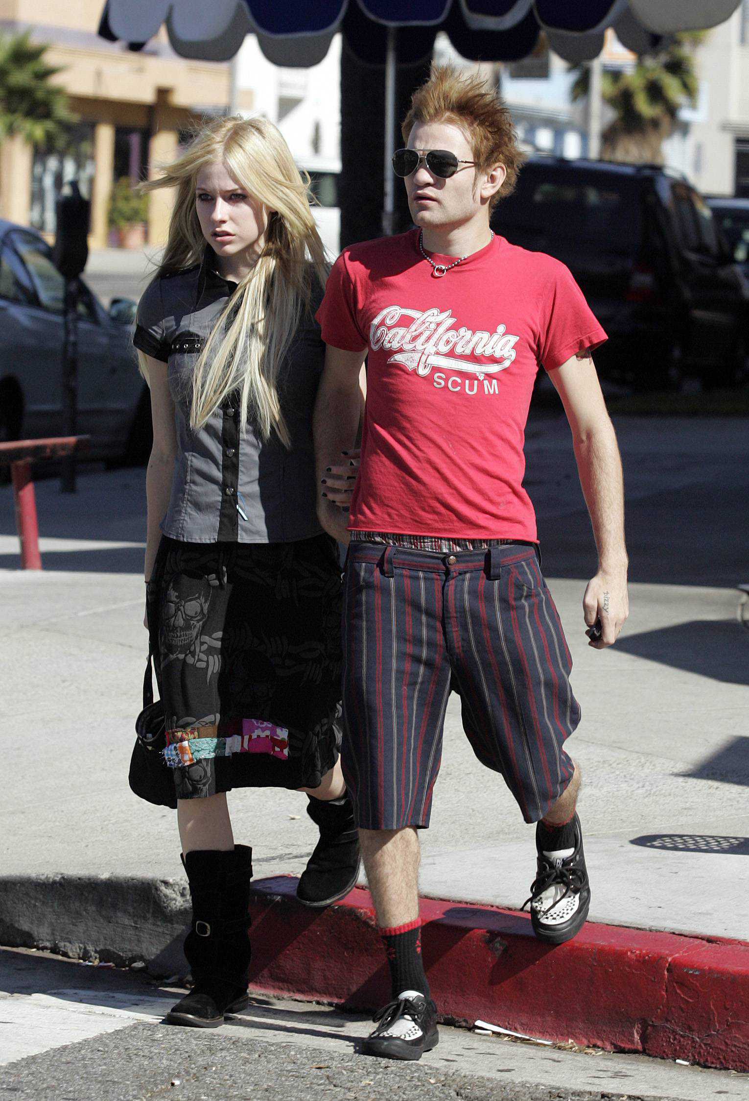 alavigne016rs4xo.jpg