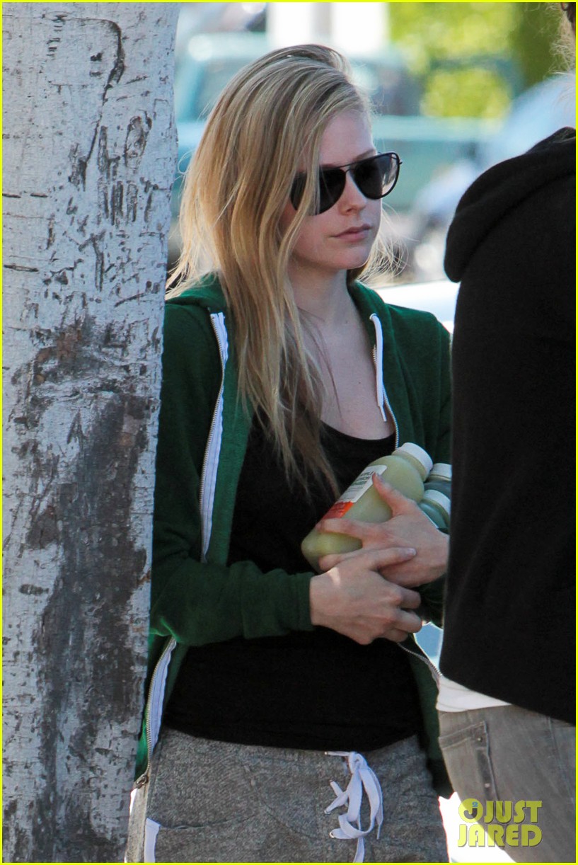 BeverlyHills05.jpg