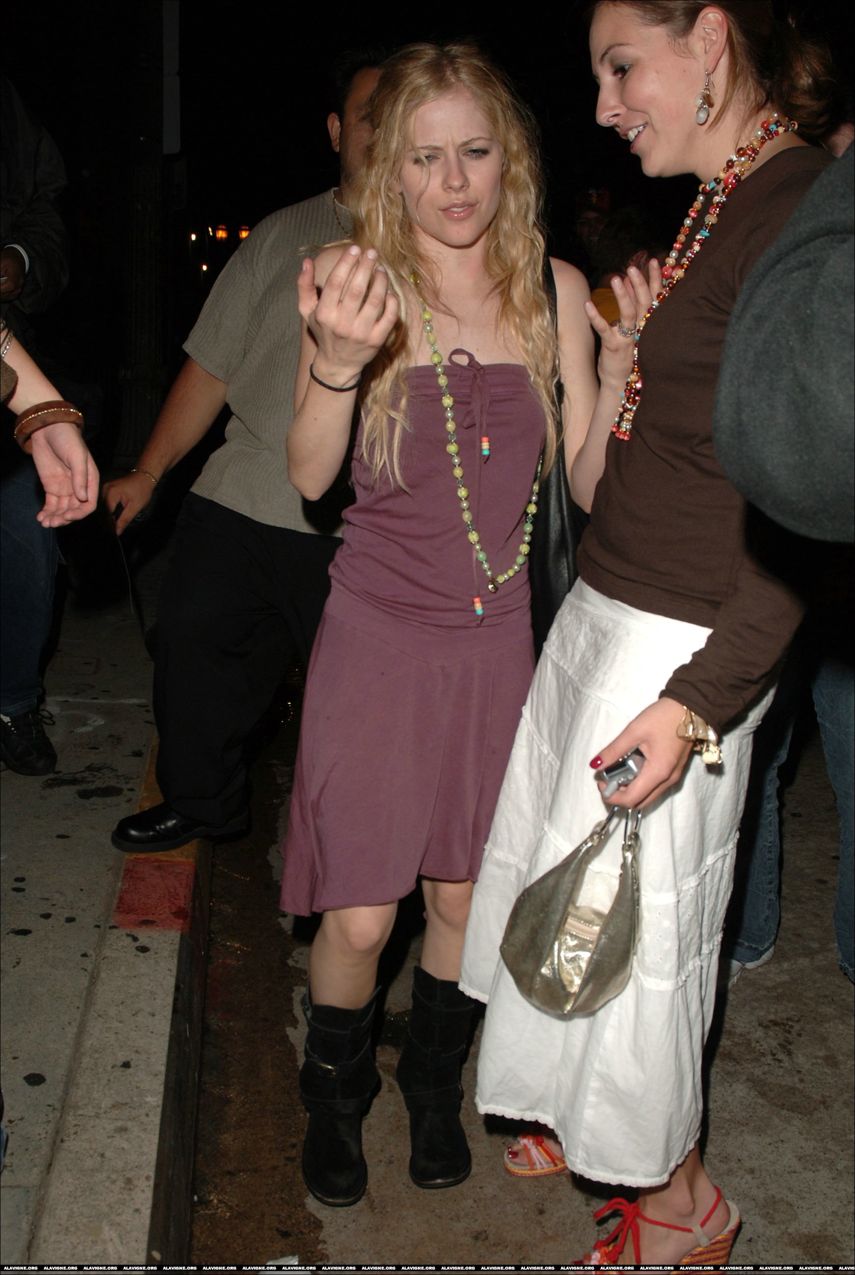 a_lavigne007.jpg