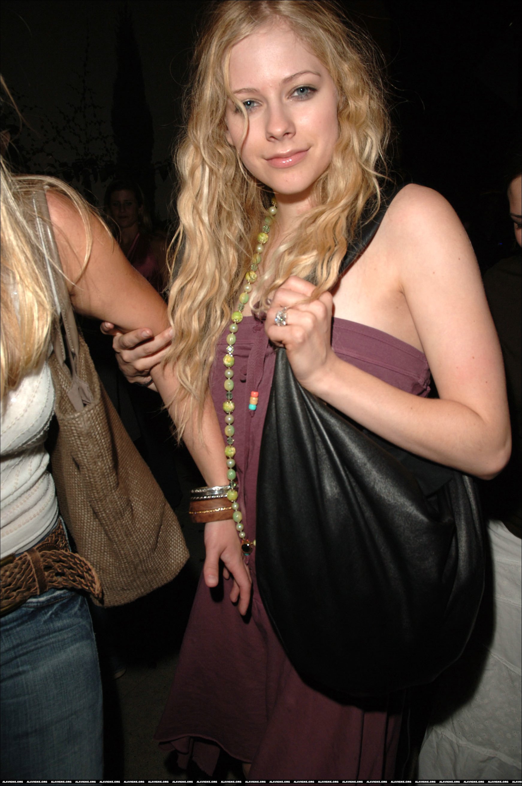 a_lavigne008.jpg