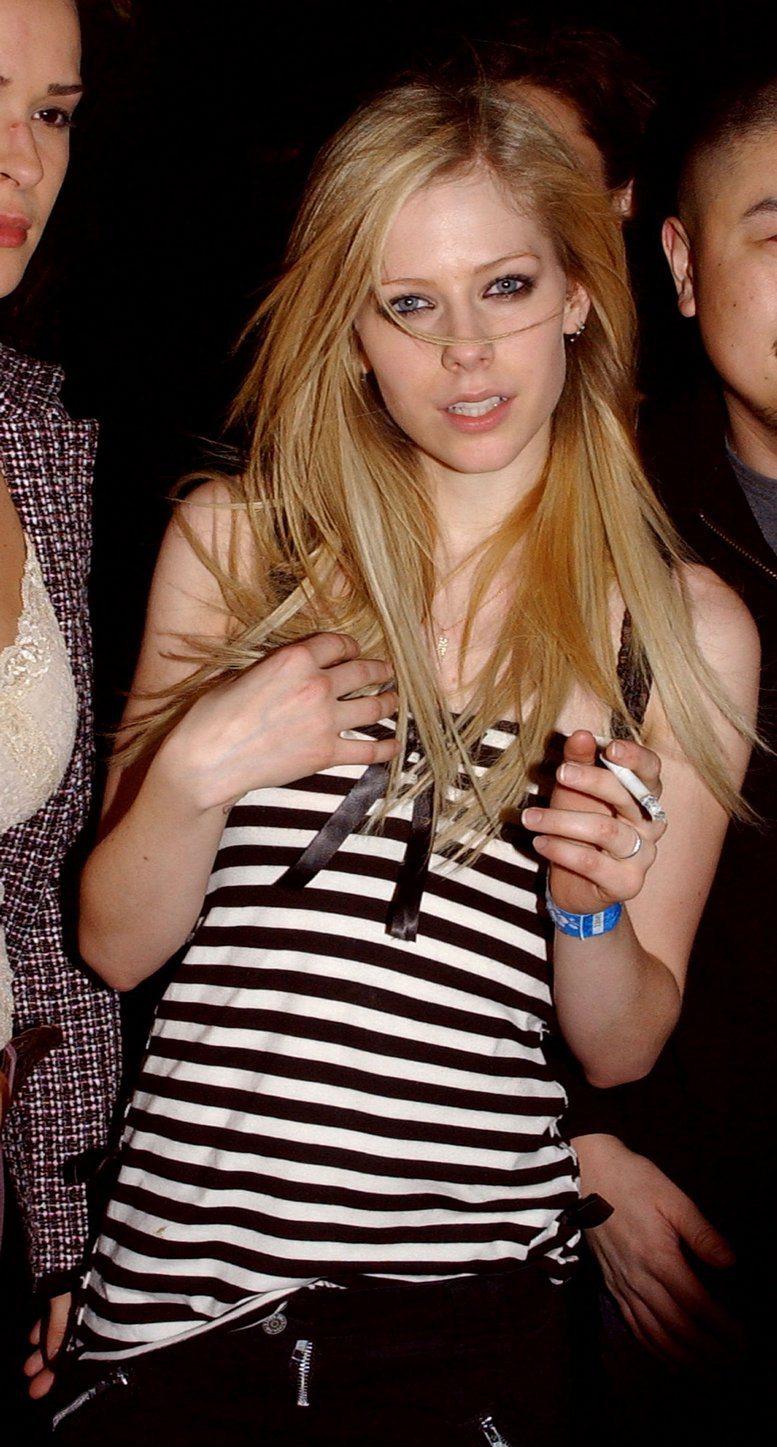 05.jpg