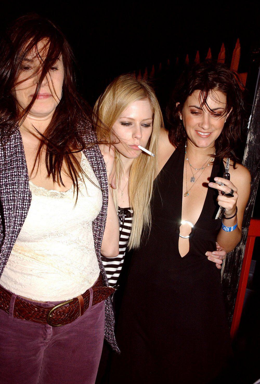 06.jpg