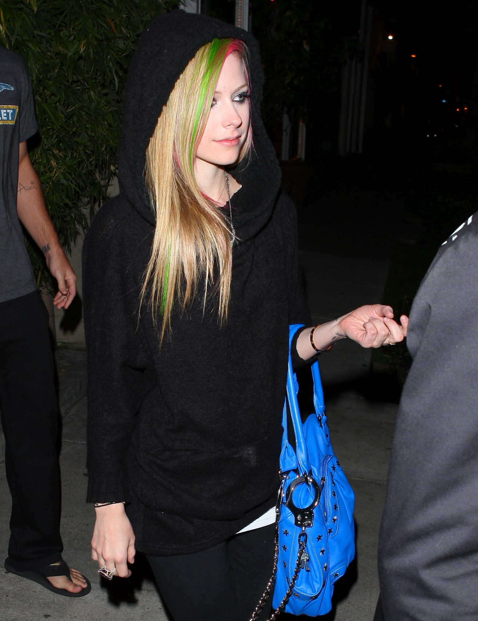 Avril_Lavigne_281029.jpg
