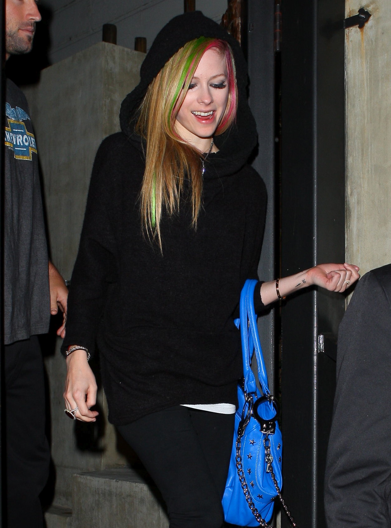Avril_Lavigne_28229.jpg