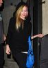 Filename=Avril_Lavigne_28329.jpg
Filesize=756KiB
Dimensions=1797x2555
Date added=%392 %14, %2011 Avril_Lavigne_28329.jpg