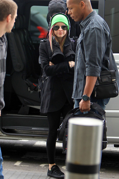 Airport_(13).jpg