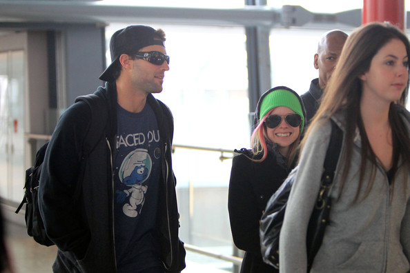 Airport_(15).jpg