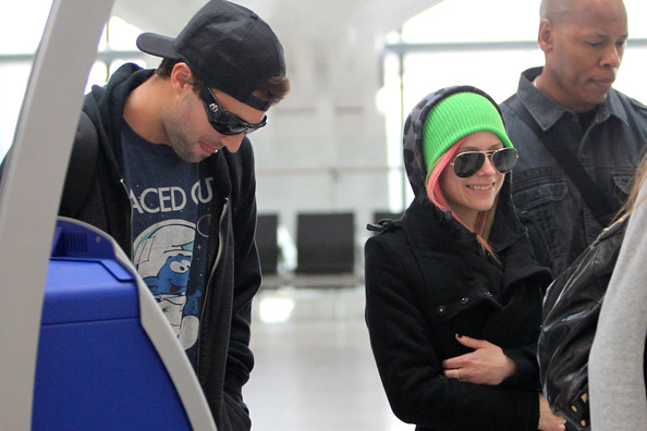 Airport_(17).jpg