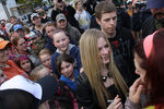 Filename=011.JPG
Filesize=742KiB
Dimensions=2250x1500
Date added=%307 %24, %2011 011.JPG