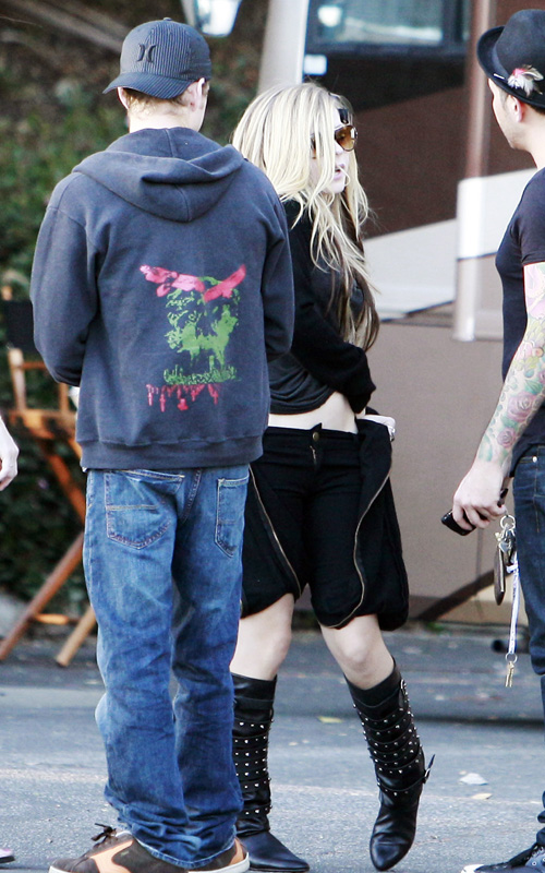 36587_Avril_859_122_547lo.jpg
