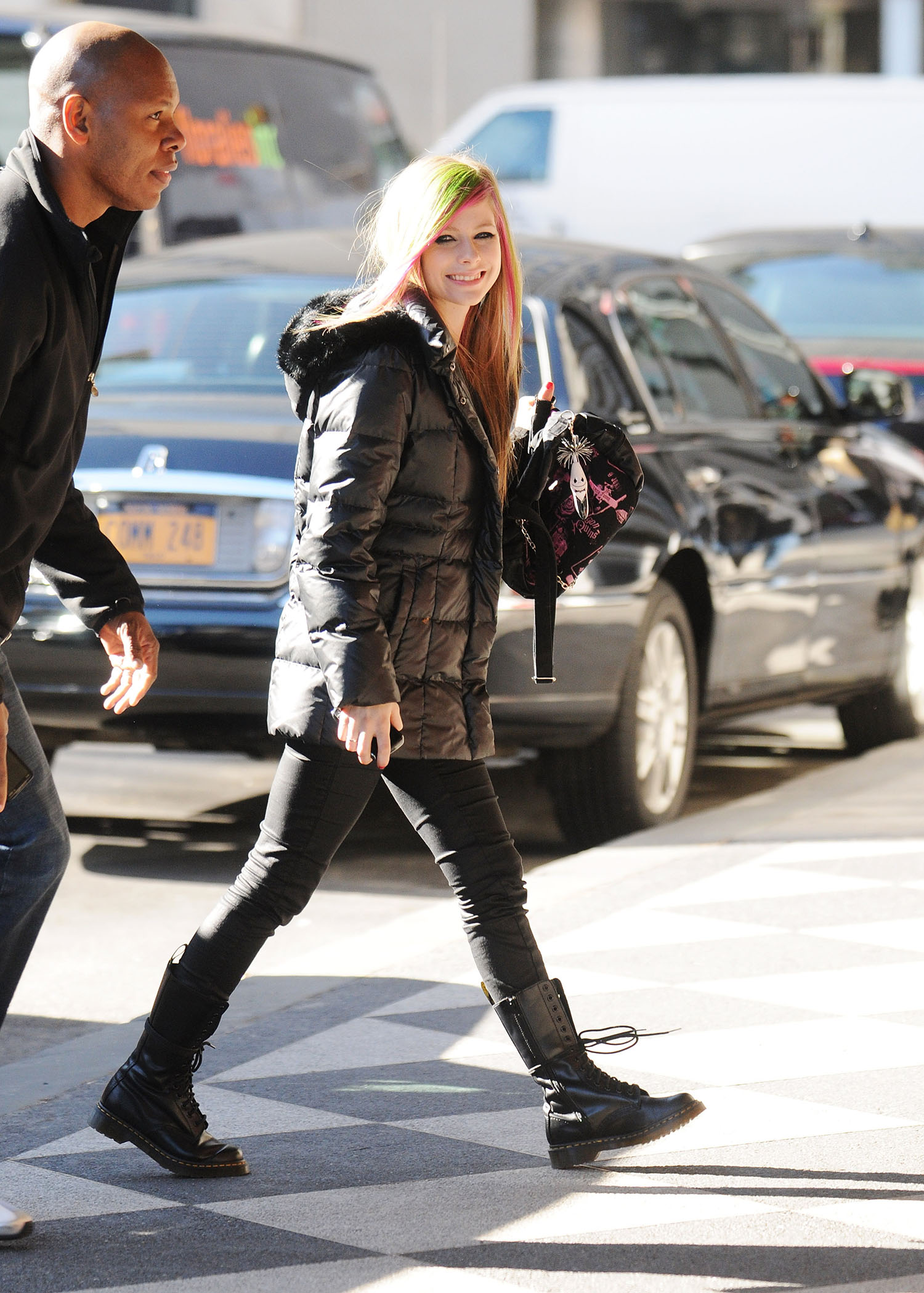 Midtown_Hotel_NY_(13).jpg