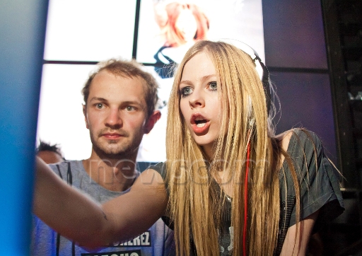 015.jpg