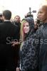 Filename=03~84.jpg
Filesize=143KiB
Dimensions=399x600
Date added=%413 %14, %2011 03~84.jpg