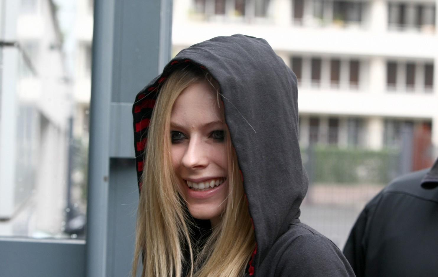 Paris_281129.jpg