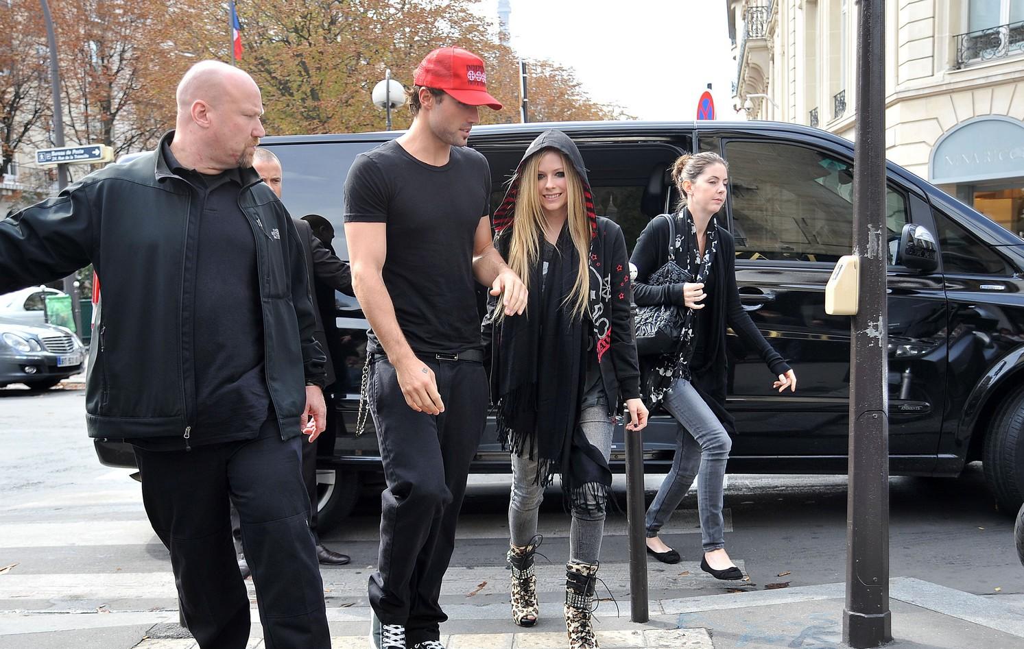 Paris_282429.jpg