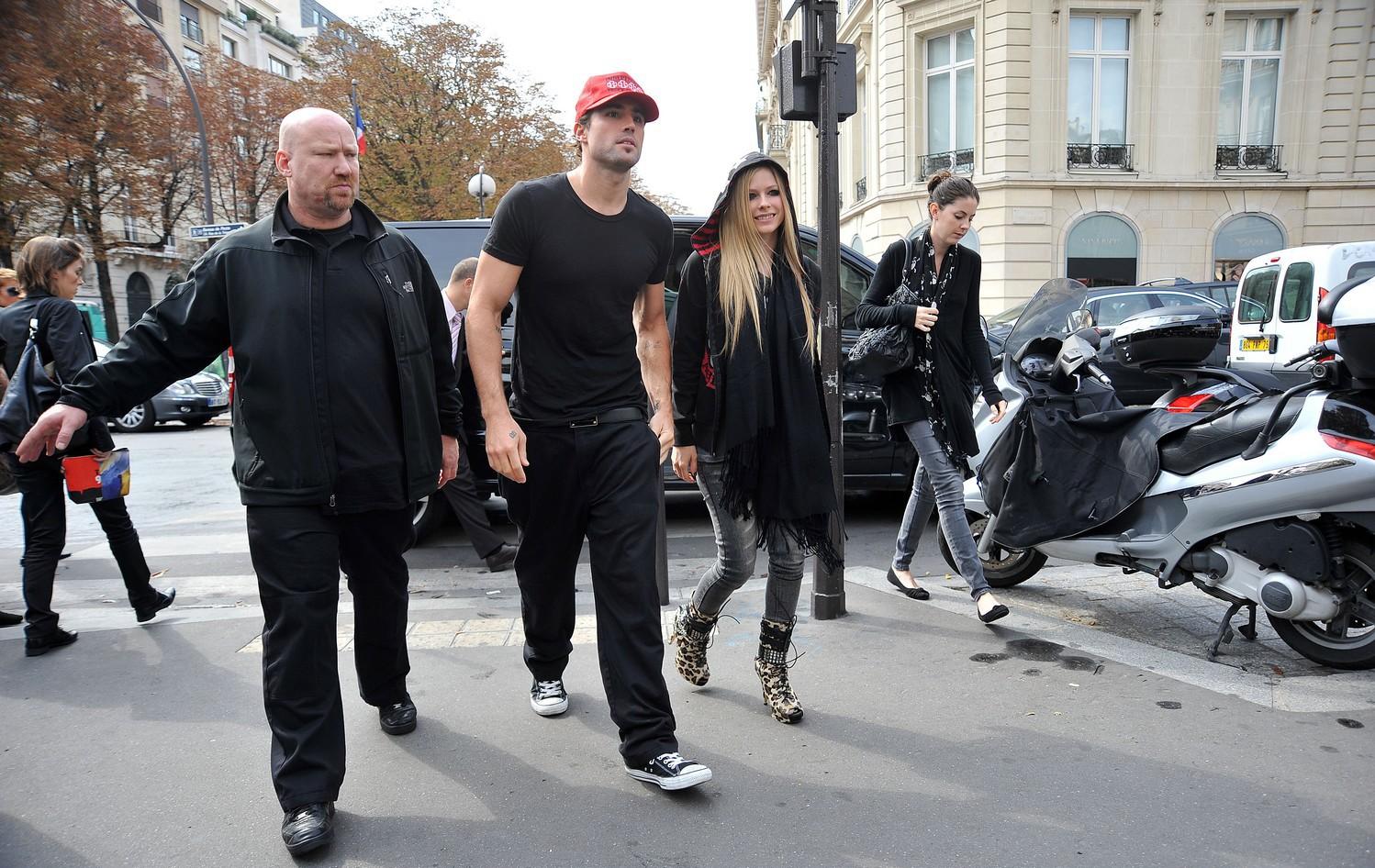 Paris_282929.jpg