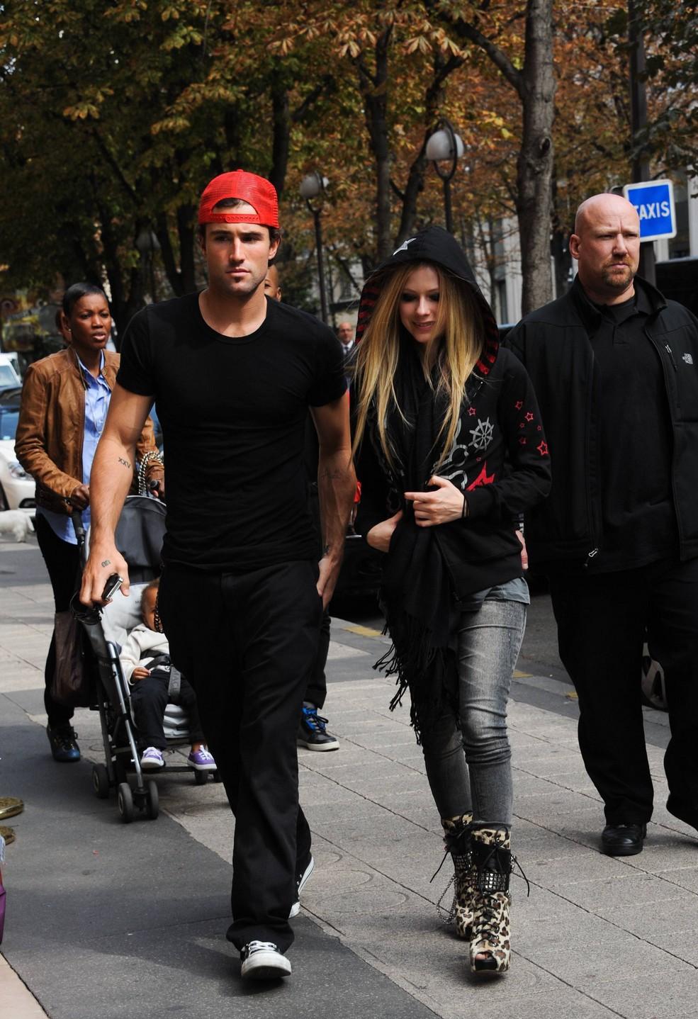 Paris_283629.jpg