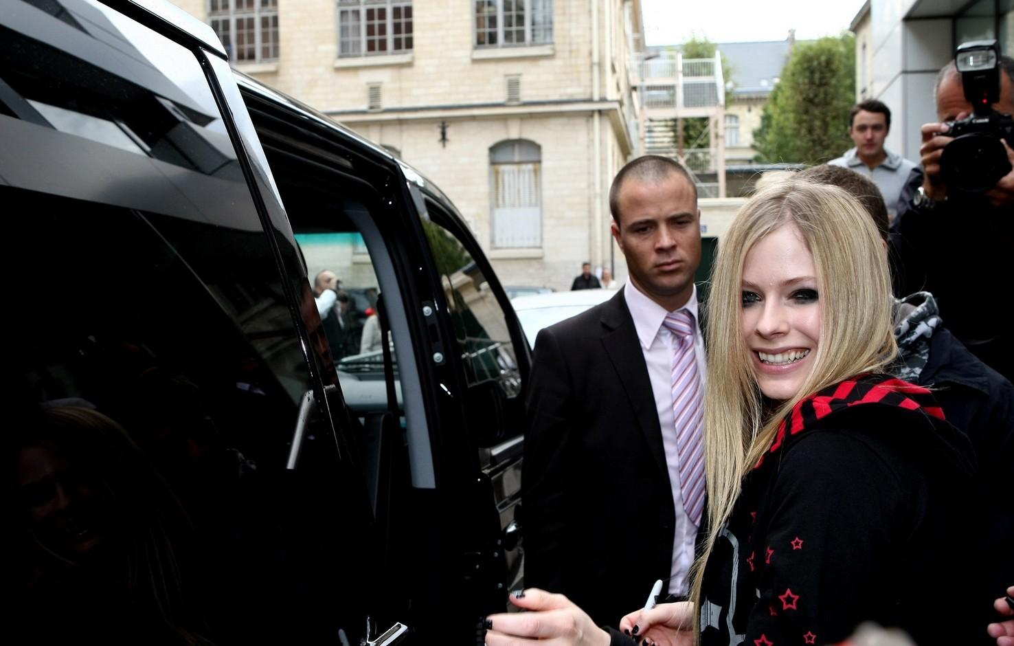 Paris_284729.jpg
