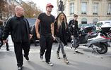 Paris_283029.jpg