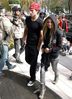 Paris_283529.jpg