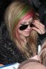 Filename=02~84.jpg
Filesize=93KiB
Dimensions=396x594
Date added=%407 %14, %2011 02~84.jpg