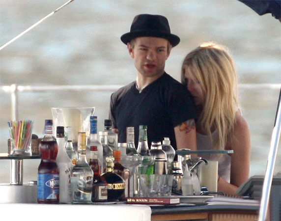 avrilhoney6.jpg