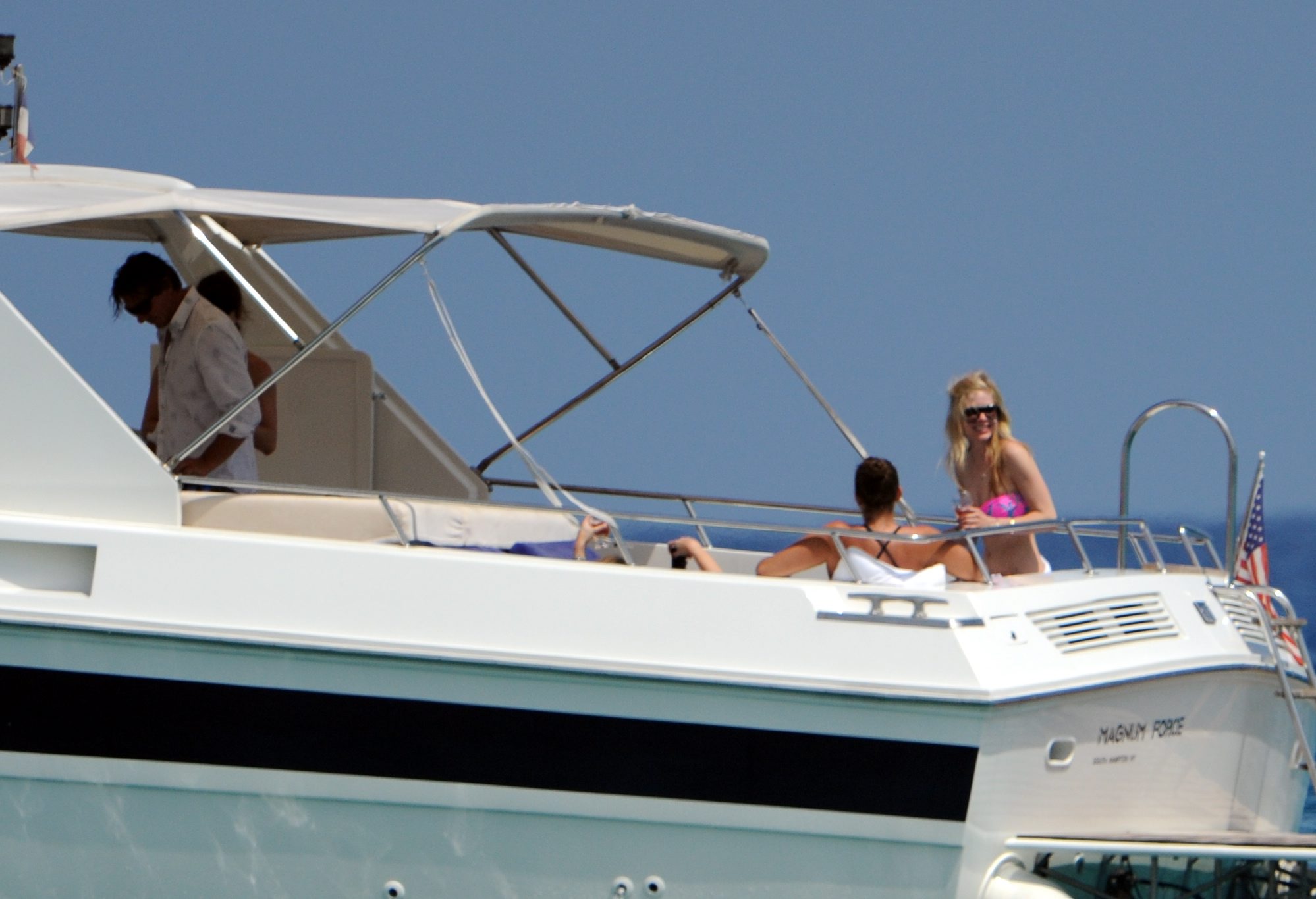 SaintTropez_281029.jpg