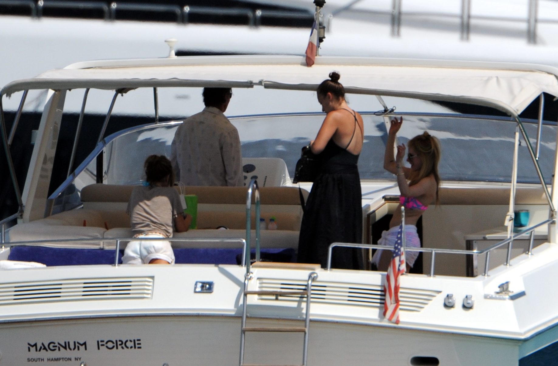 SaintTropez_281329.jpg