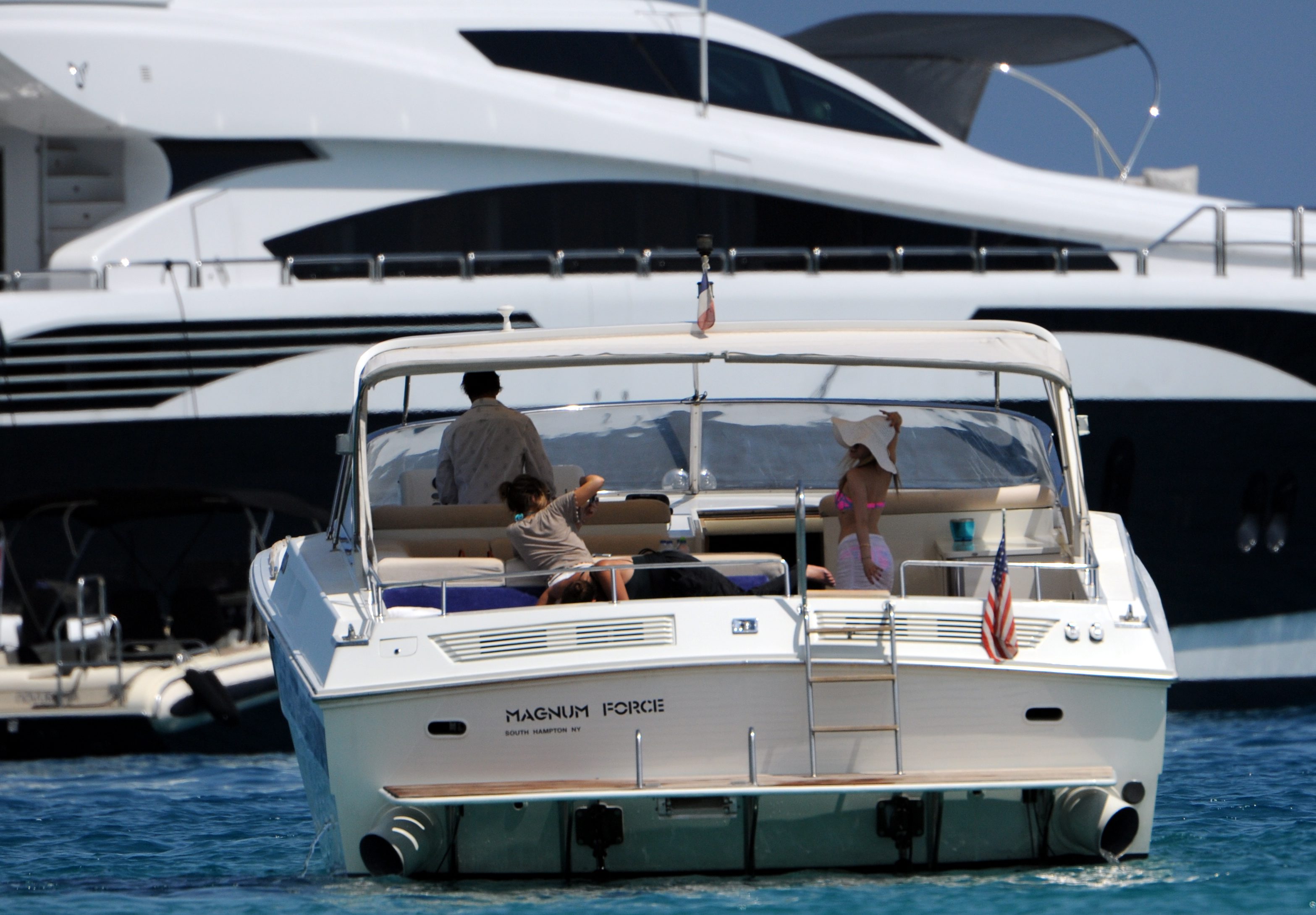 SaintTropez_282229.jpg
