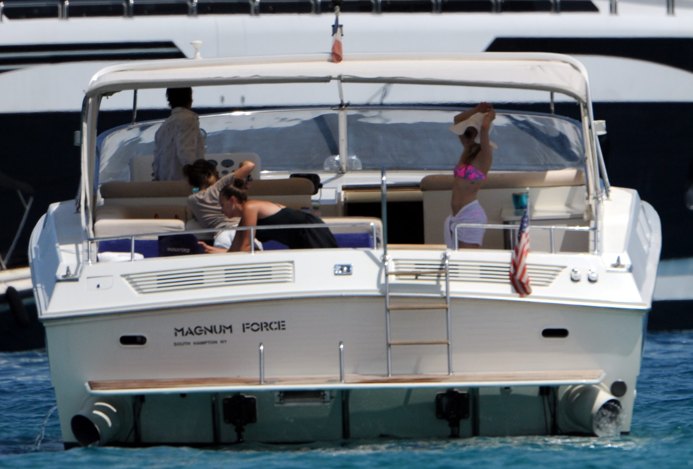 SaintTropez_282329.jpg