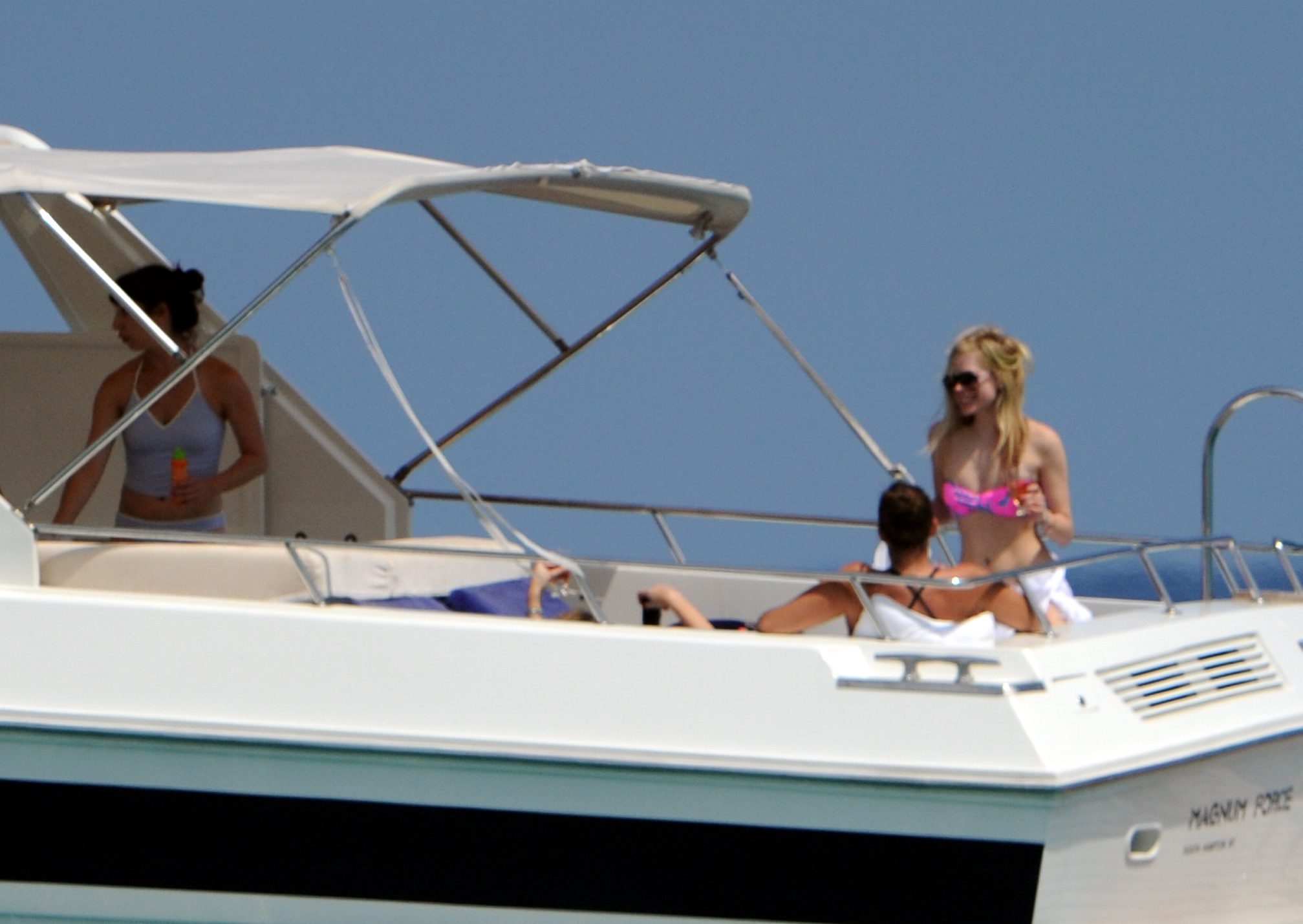 SaintTropez_282429.jpg
