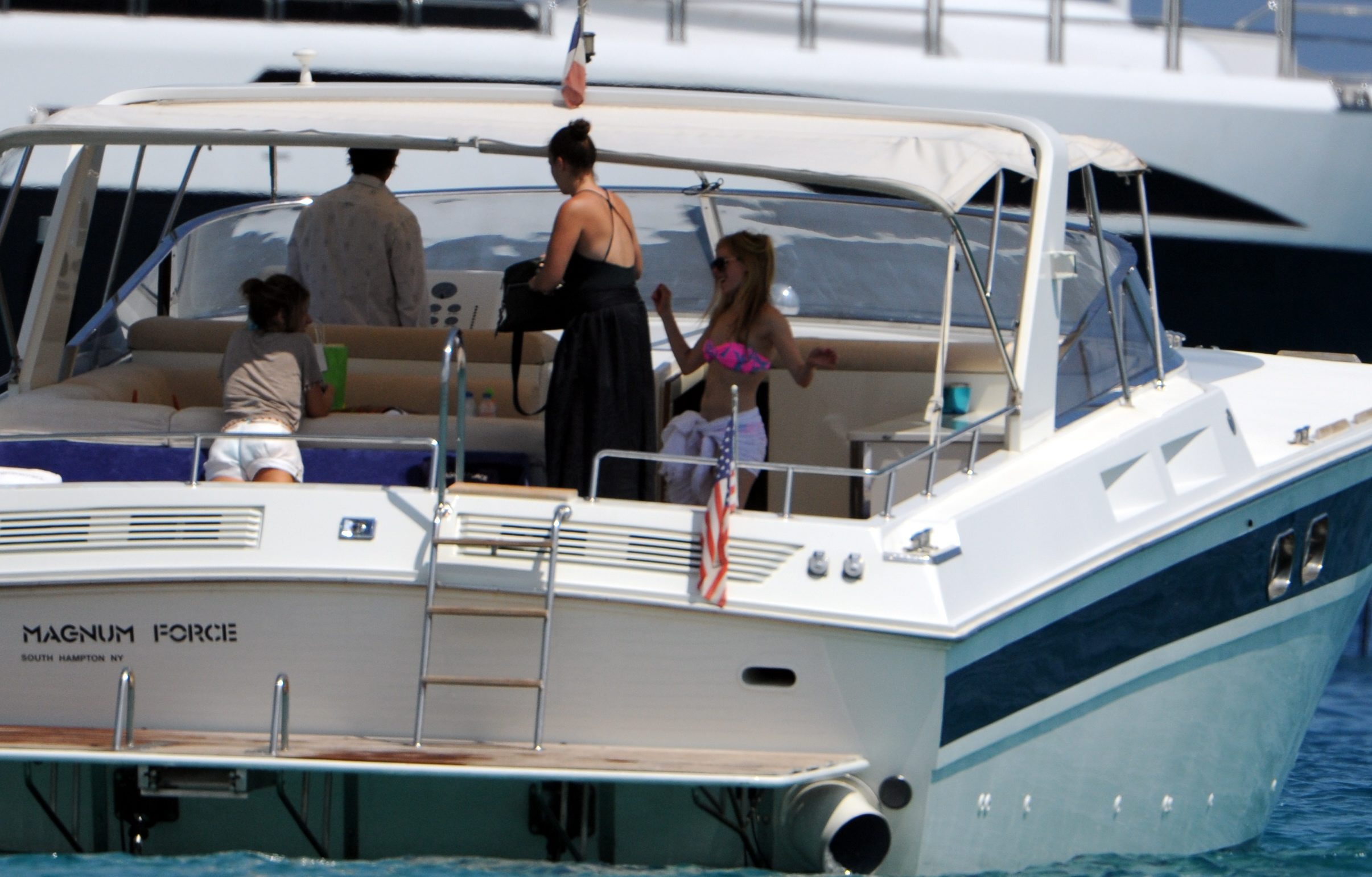 SaintTropez_282529.jpg