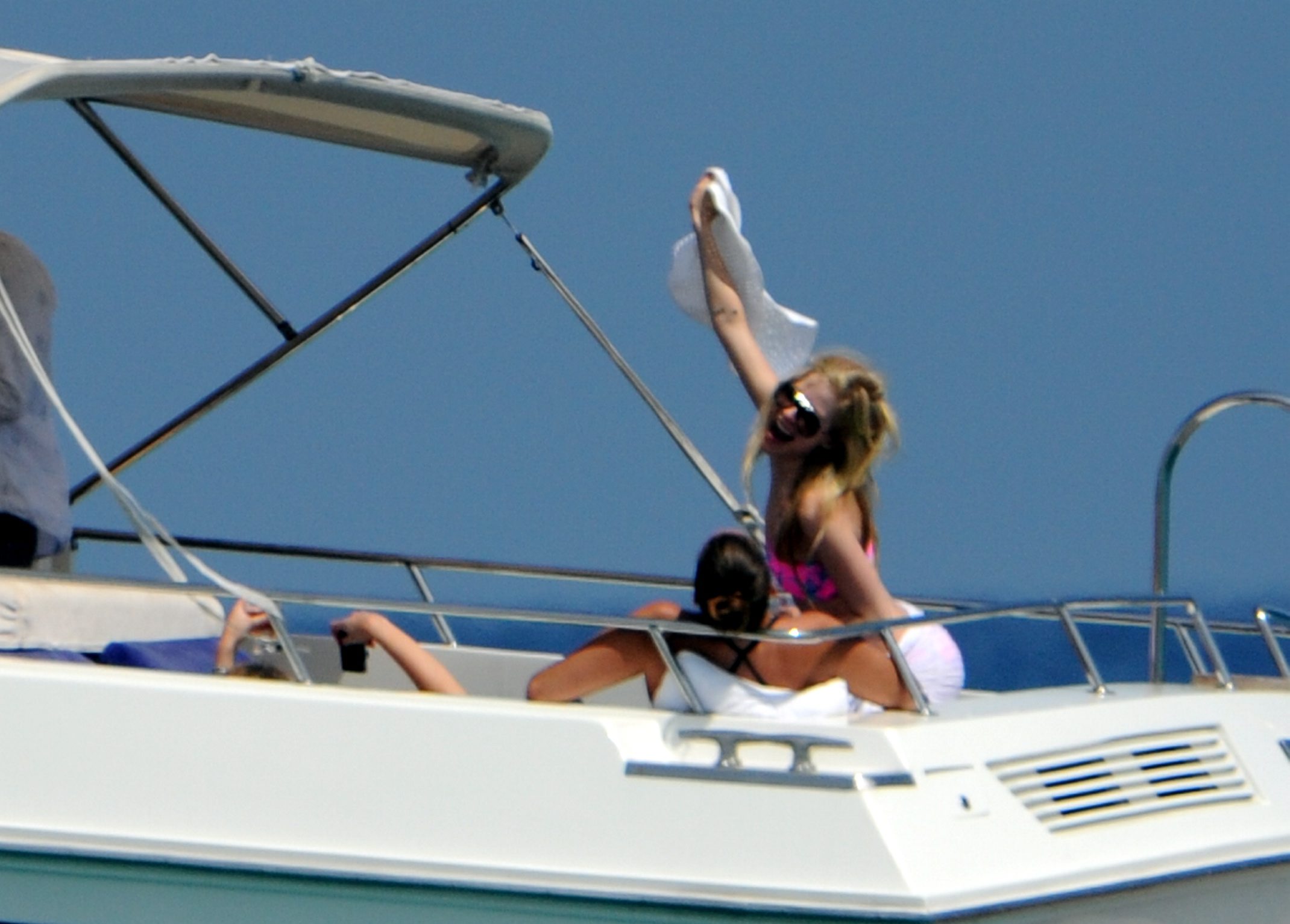 SaintTropez_282629.jpg