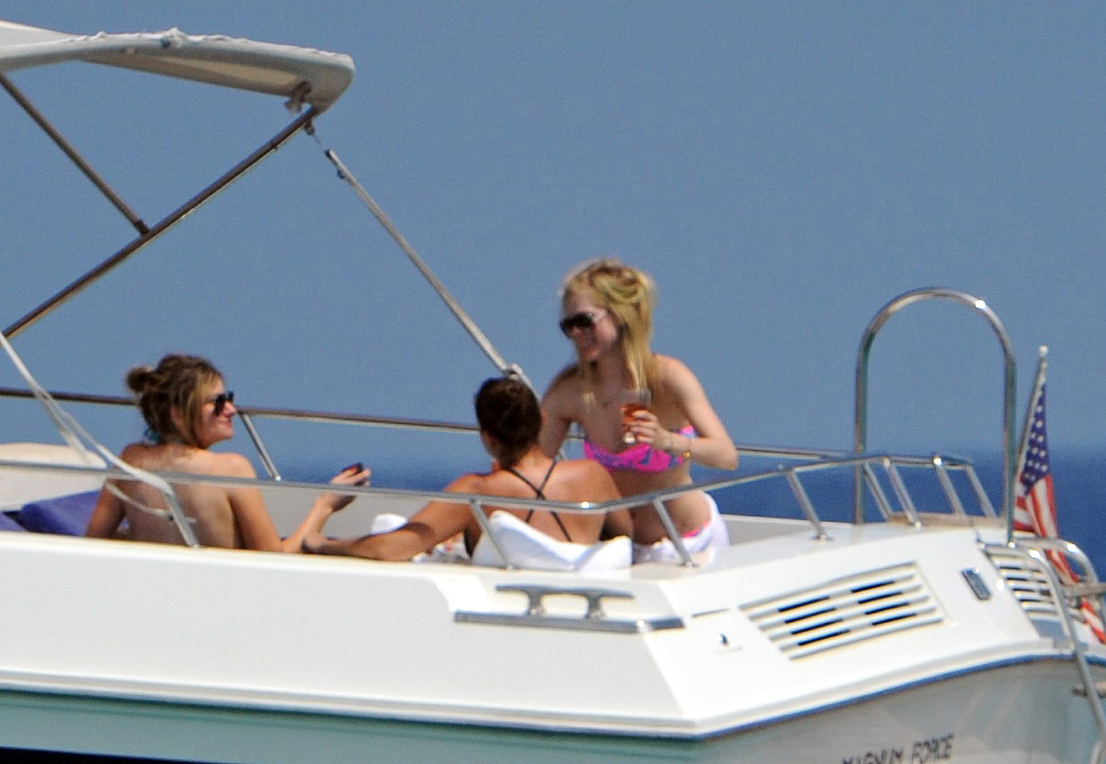 SaintTropez_282729.jpg