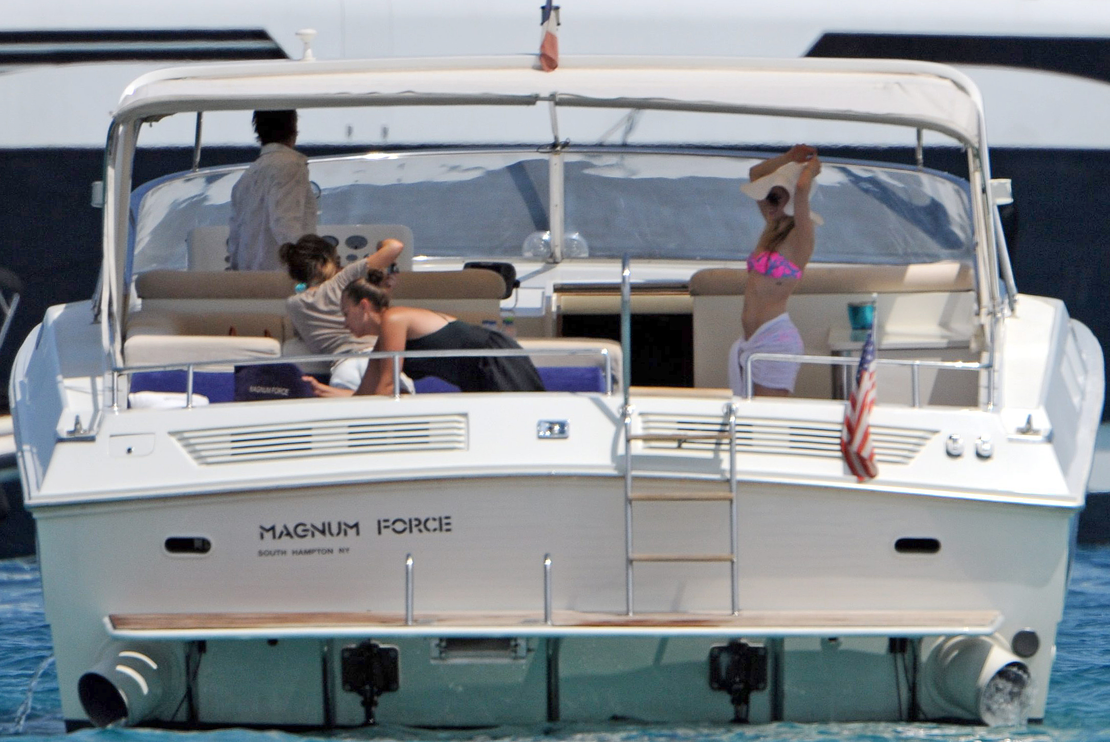 SaintTropez_282929.jpg