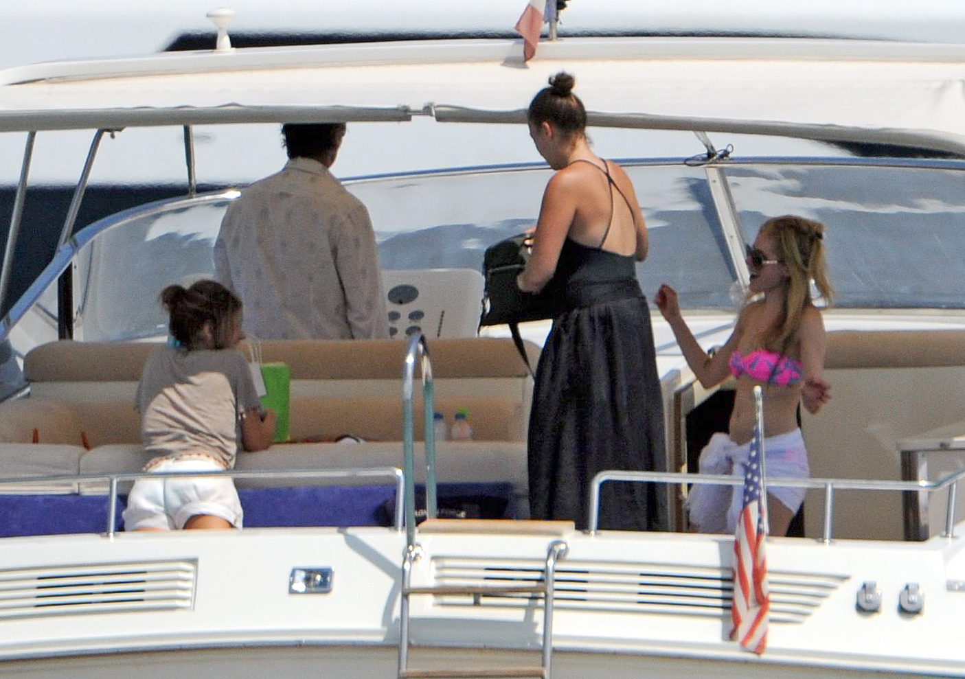 SaintTropez_283029.jpg