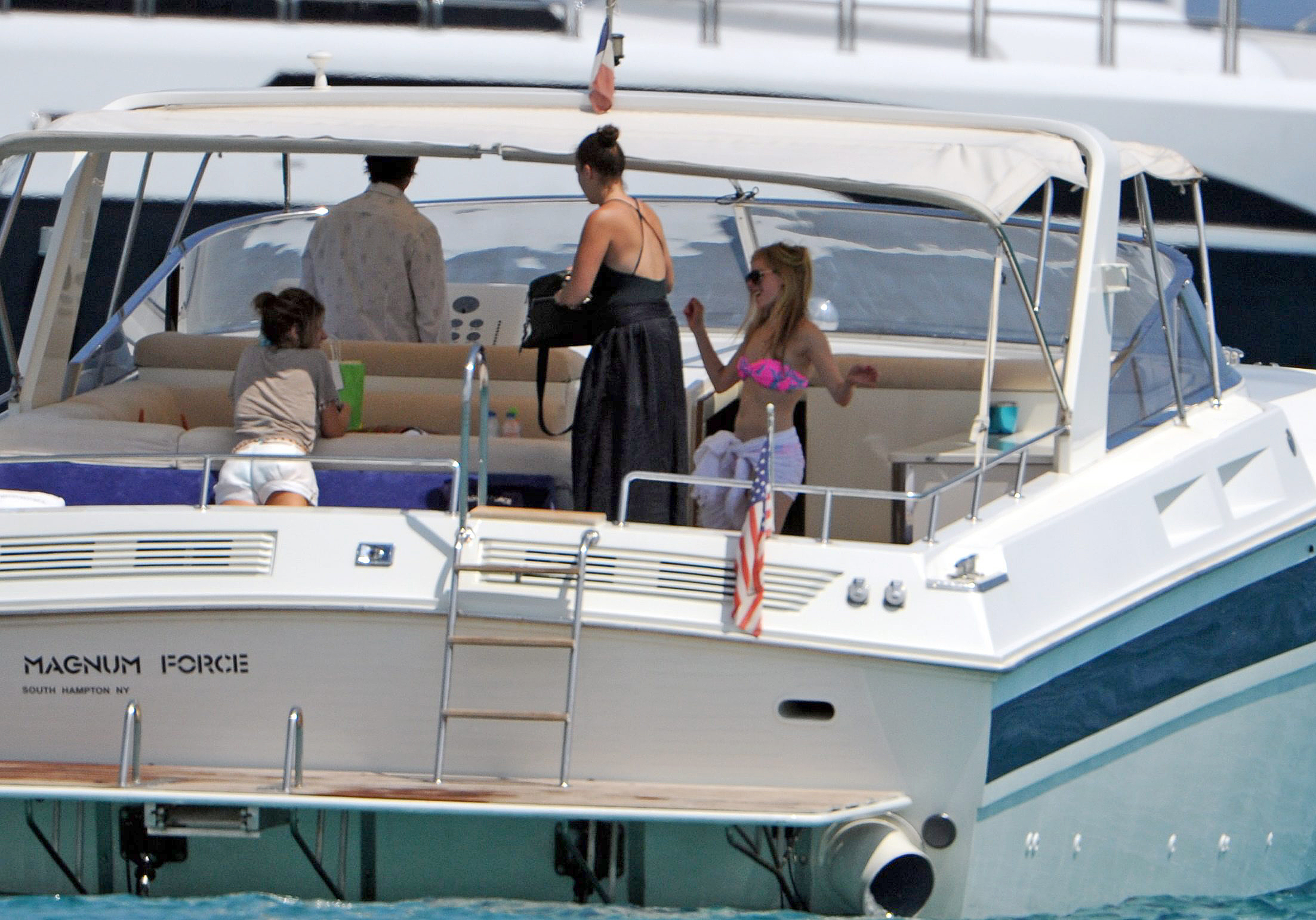 SaintTropez_283129.jpg